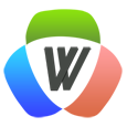 WuzzApp